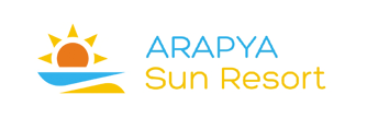 Arapya Plajă Resort - Cazare la hotel în Arapya